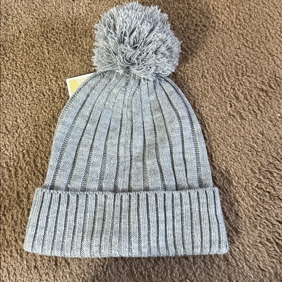 Michael Kors Winter Hat - Picture 2 of 4